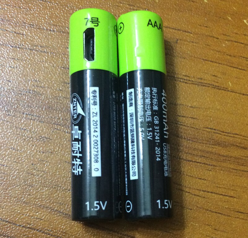2pcs-ZNTER-1-5V-AAA-usb-battery-400mAh-li-polymer-li-po-rechargeable-lithium-li-ion.jpg